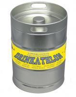 Bachelorette & Bachelor Drinkathon Drinking Party Game